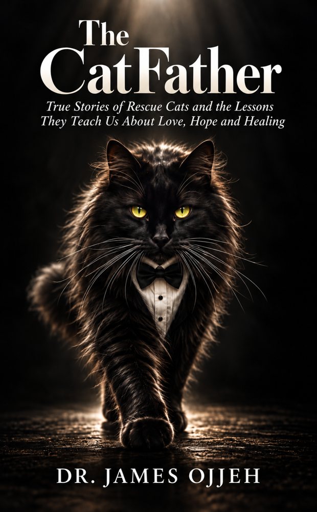 The CatFather