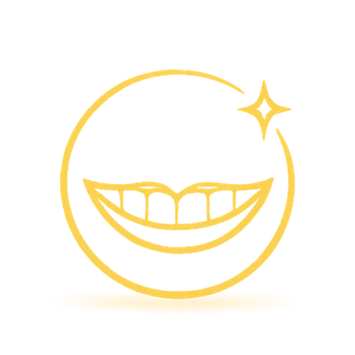 Cosmetic Dentistry icon