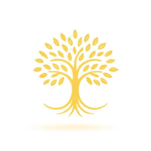 Holistic and Restorative Dentistry icon