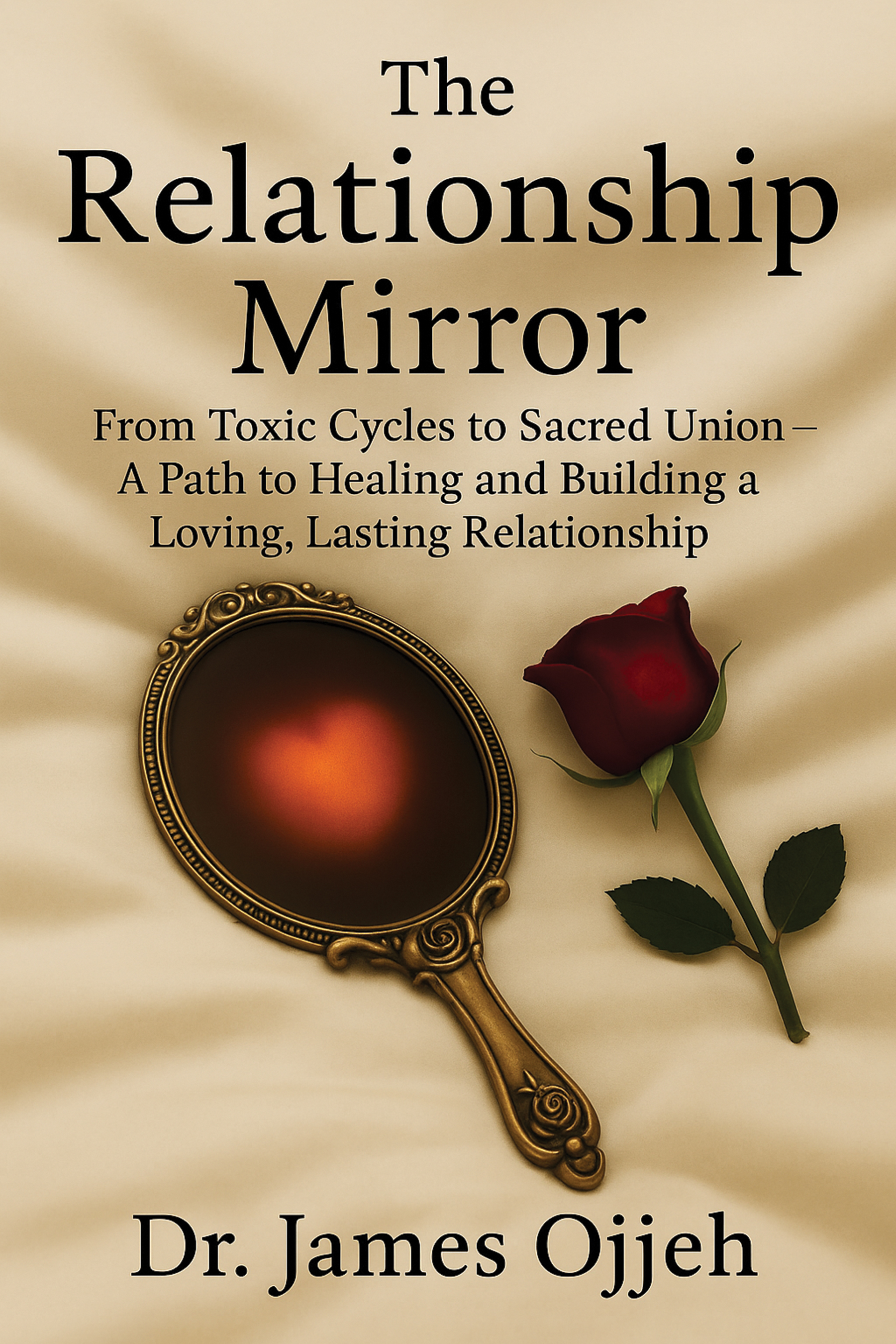 The Relationship Mirror